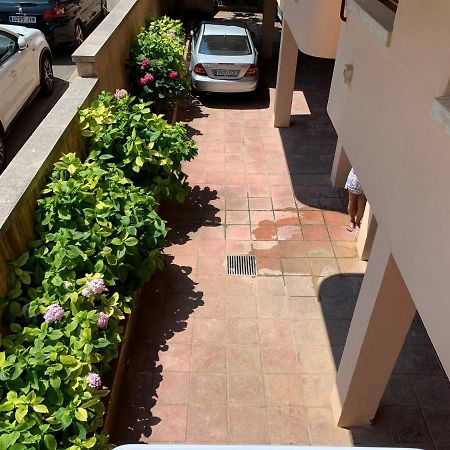 Apartamento En Torre Valentina, La Mejor Playa A Dos Minutos En San Antonio De Calonge Calonge  Eksteriør bilde