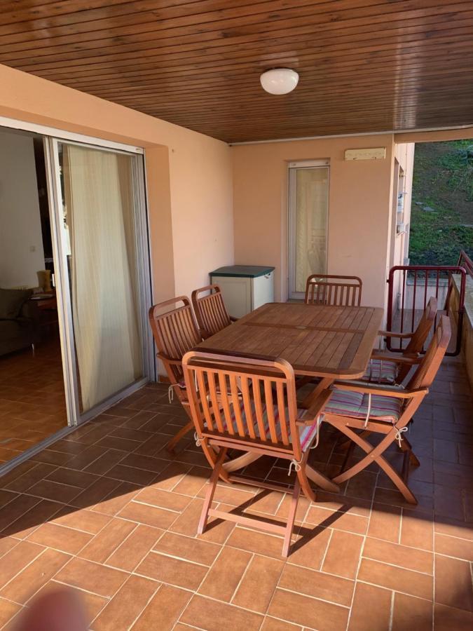 Apartamento En Torre Valentina, La Mejor Playa A Dos Minutos En San Antonio De Calonge Calonge  Eksteriør bilde