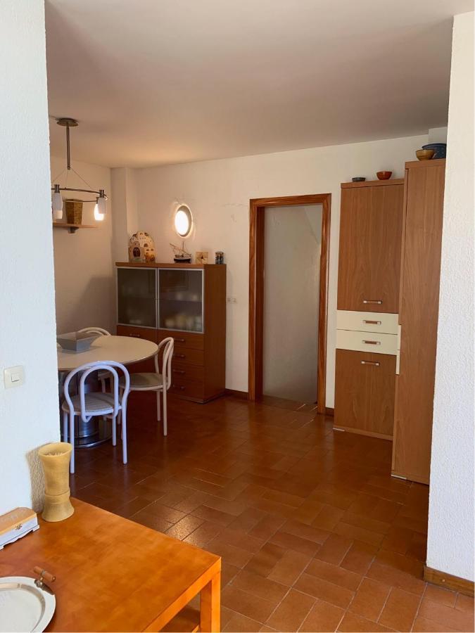 Apartamento En Torre Valentina, La Mejor Playa A Dos Minutos En San Antonio De Calonge Calonge  Eksteriør bilde