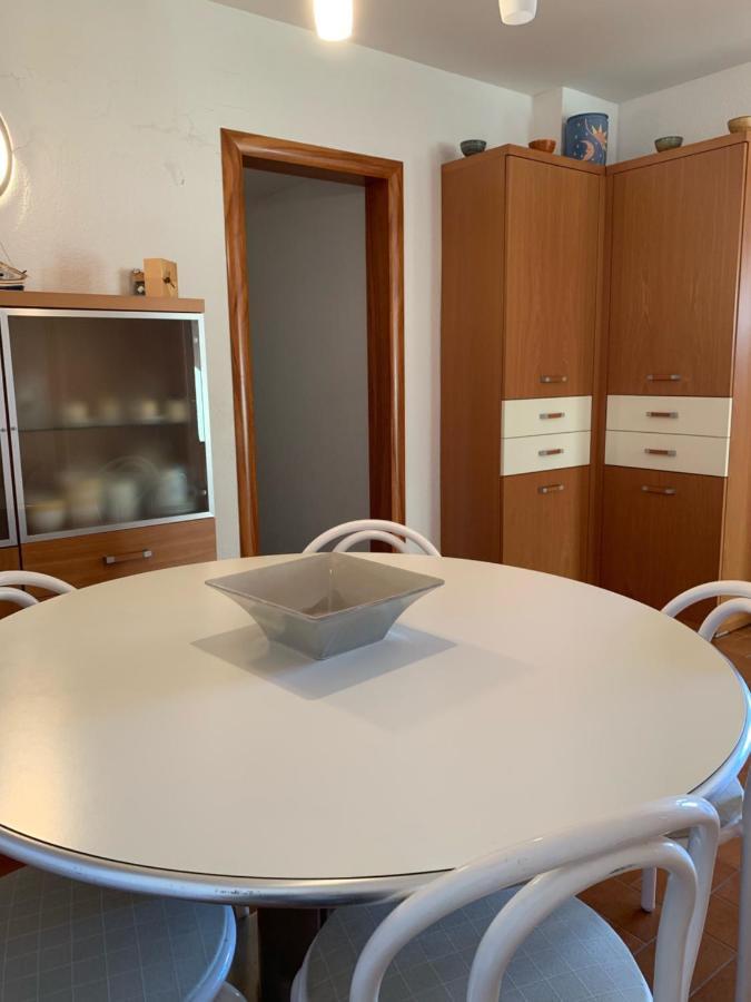 Apartamento En Torre Valentina, La Mejor Playa A Dos Minutos En San Antonio De Calonge Calonge  Eksteriør bilde