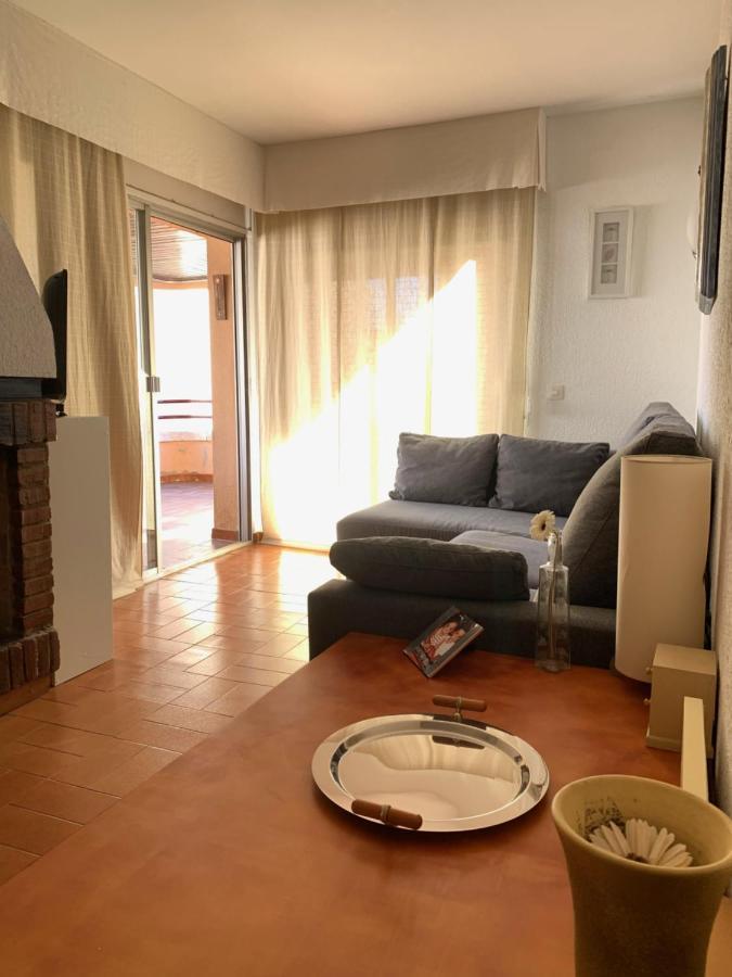 Apartamento En Torre Valentina, La Mejor Playa A Dos Minutos En San Antonio De Calonge Calonge  Eksteriør bilde