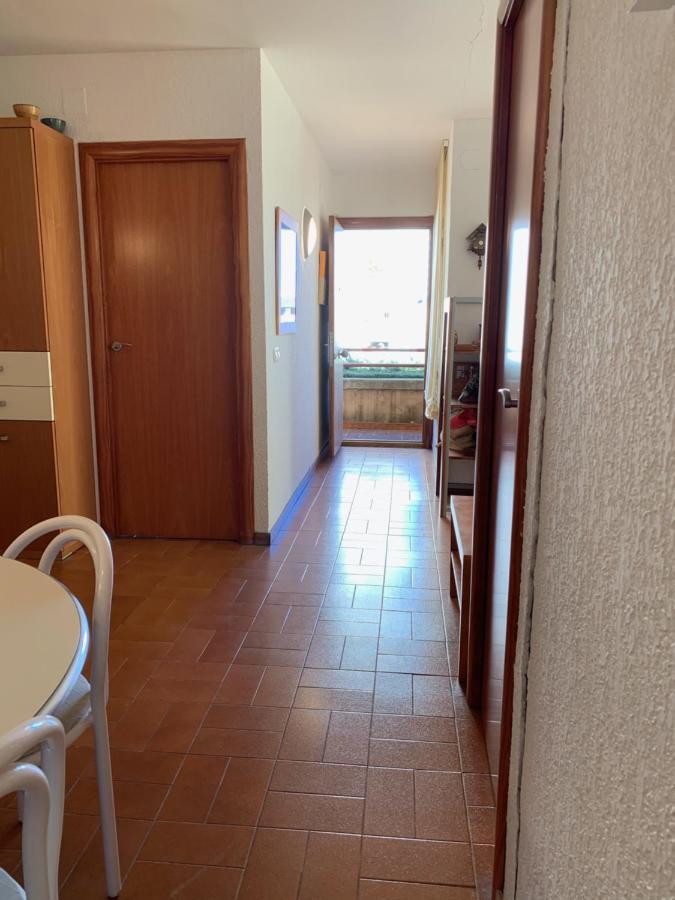 Apartamento En Torre Valentina, La Mejor Playa A Dos Minutos En San Antonio De Calonge Calonge  Eksteriør bilde