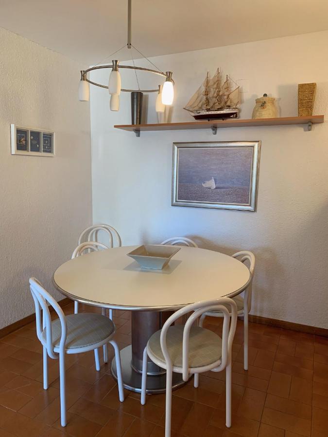 Apartamento En Torre Valentina, La Mejor Playa A Dos Minutos En San Antonio De Calonge Calonge  Eksteriør bilde