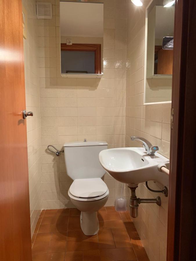 Apartamento En Torre Valentina, La Mejor Playa A Dos Minutos En San Antonio De Calonge Calonge  Eksteriør bilde