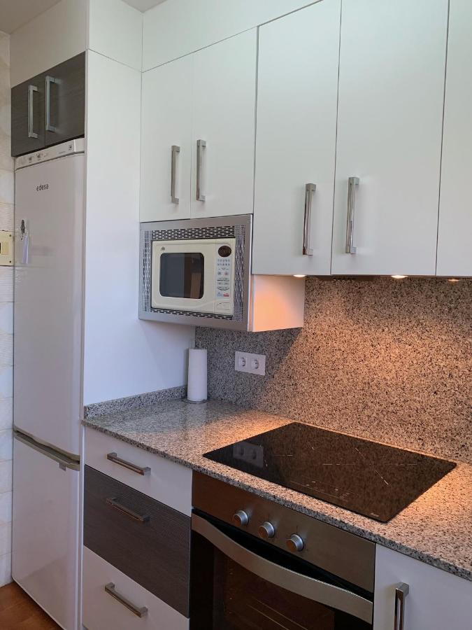 Apartamento En Torre Valentina, La Mejor Playa A Dos Minutos En San Antonio De Calonge Calonge  Eksteriør bilde