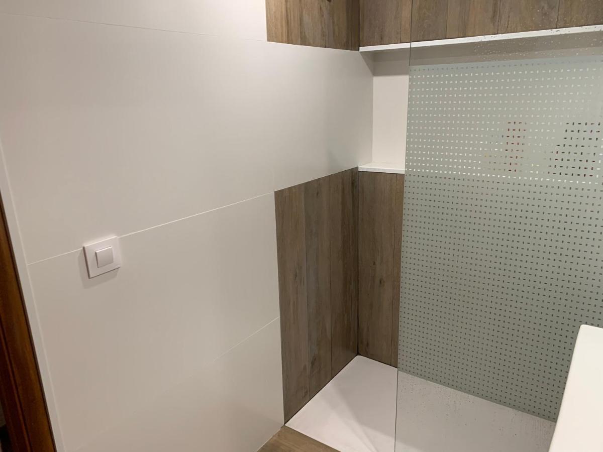 Apartamento En Torre Valentina, La Mejor Playa A Dos Minutos En San Antonio De Calonge Calonge  Eksteriør bilde