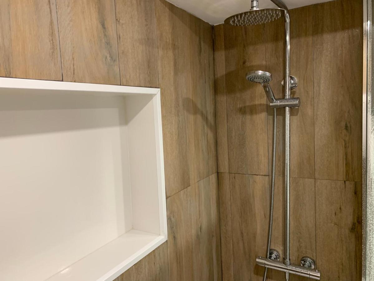 Apartamento En Torre Valentina, La Mejor Playa A Dos Minutos En San Antonio De Calonge Calonge  Eksteriør bilde