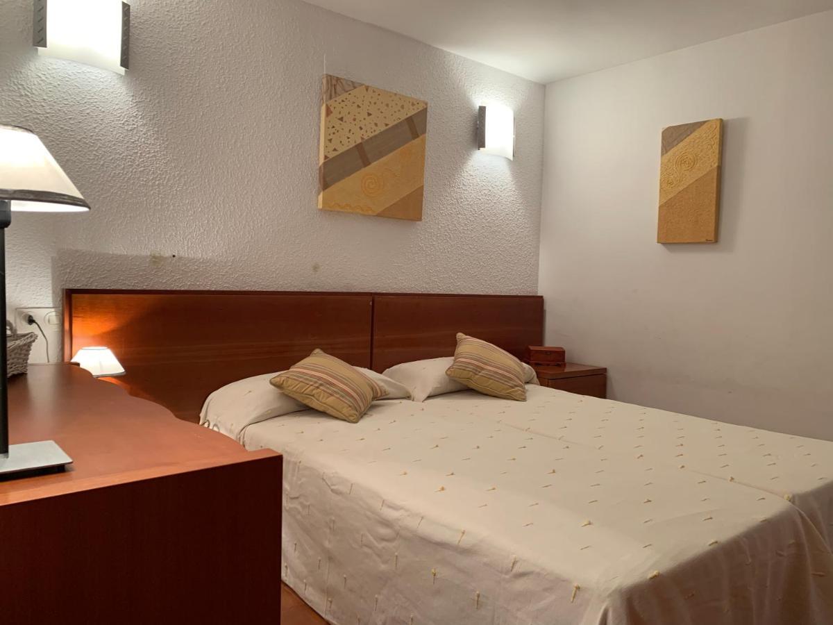 Apartamento En Torre Valentina, La Mejor Playa A Dos Minutos En San Antonio De Calonge Calonge  Eksteriør bilde